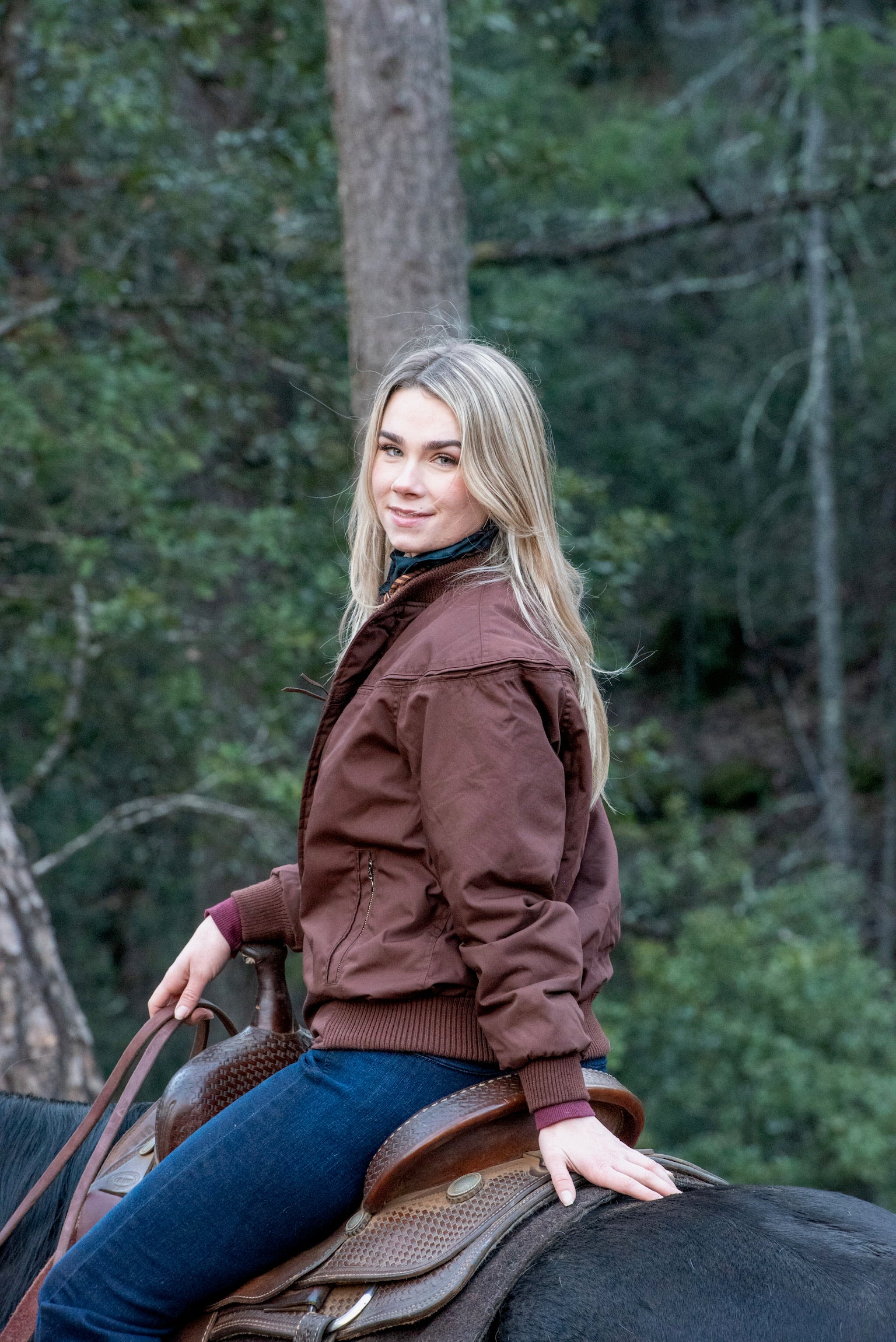 【希少ブラウンペイズリー】Derby JACKET 　L　 ダービー　ジャケット 希少ブラウンペイズリー】Derby JACKET L ダービー ジャケット