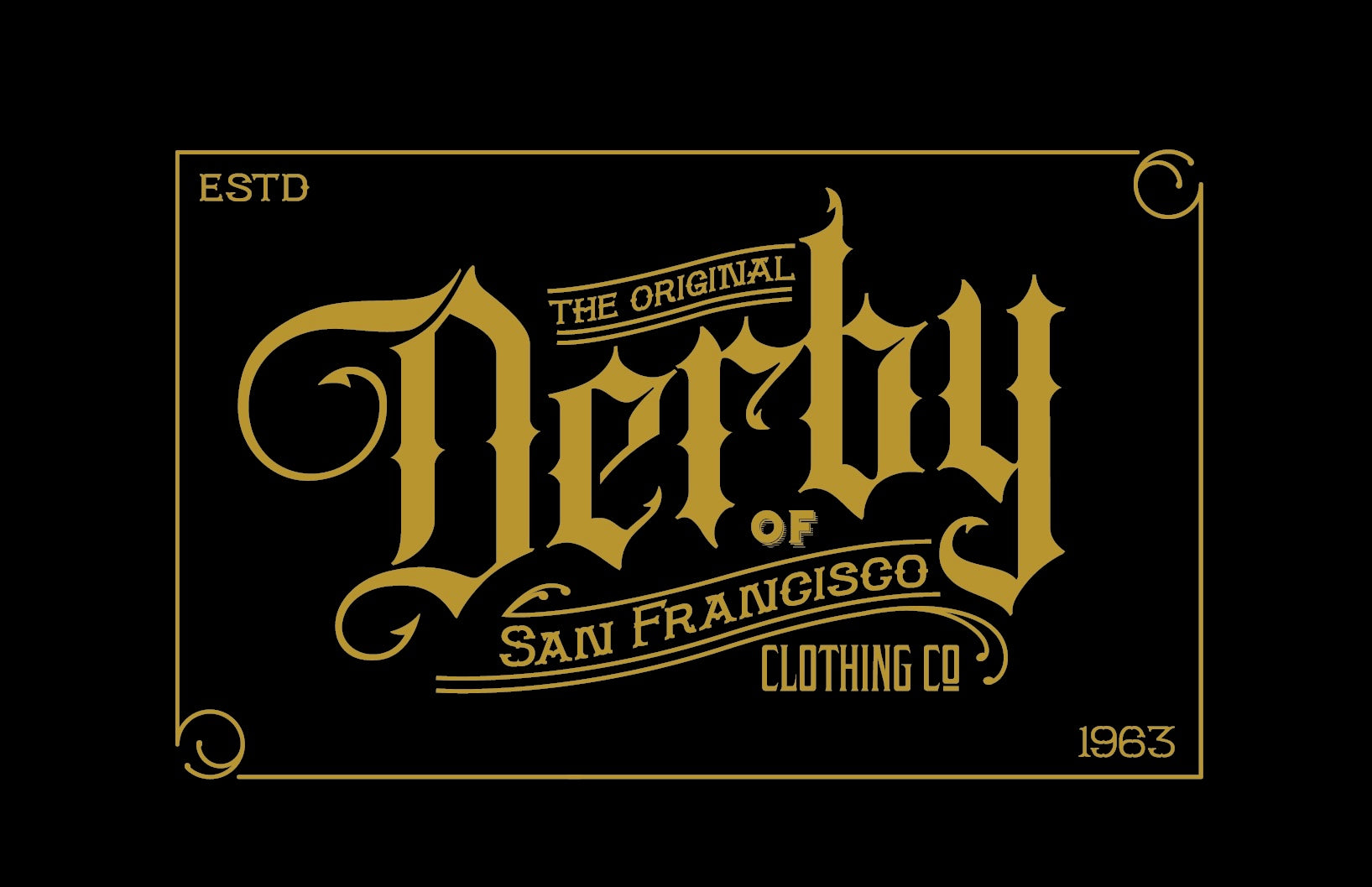 072C5EC6-8D5C-428D-BF97-