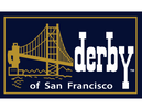 Derby Of San Francisco