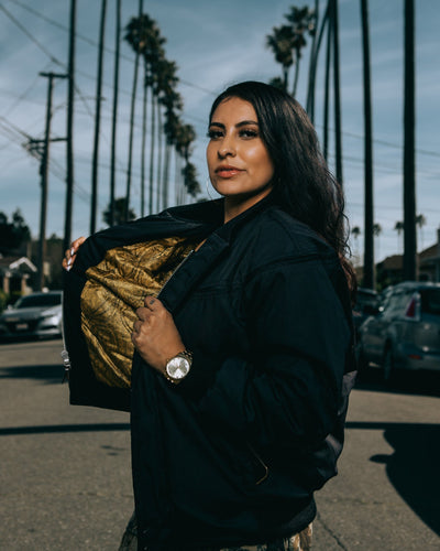 ダービーニュース– Derby Of San Francisco