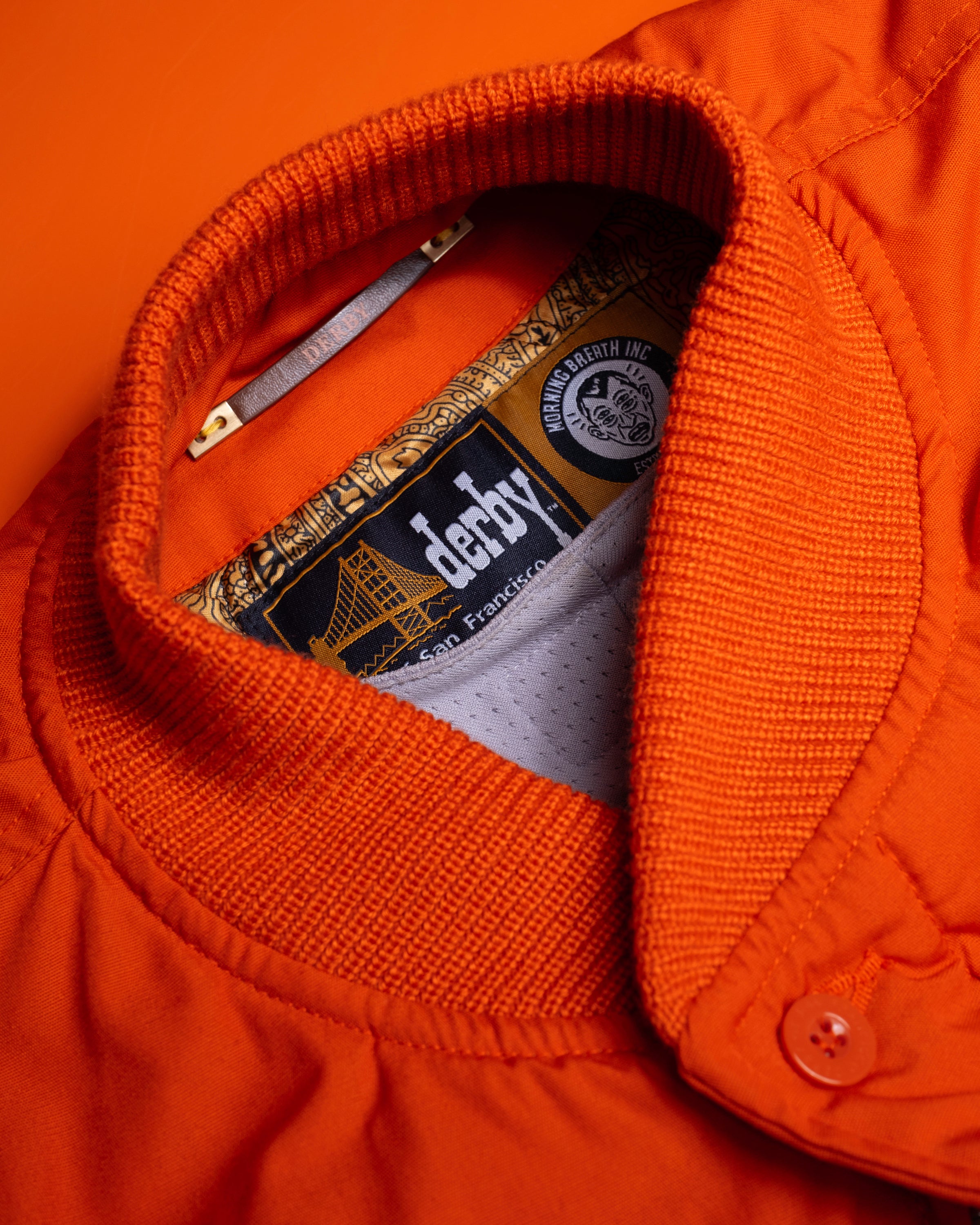 23C5832D-4E56-4094-8EF3-