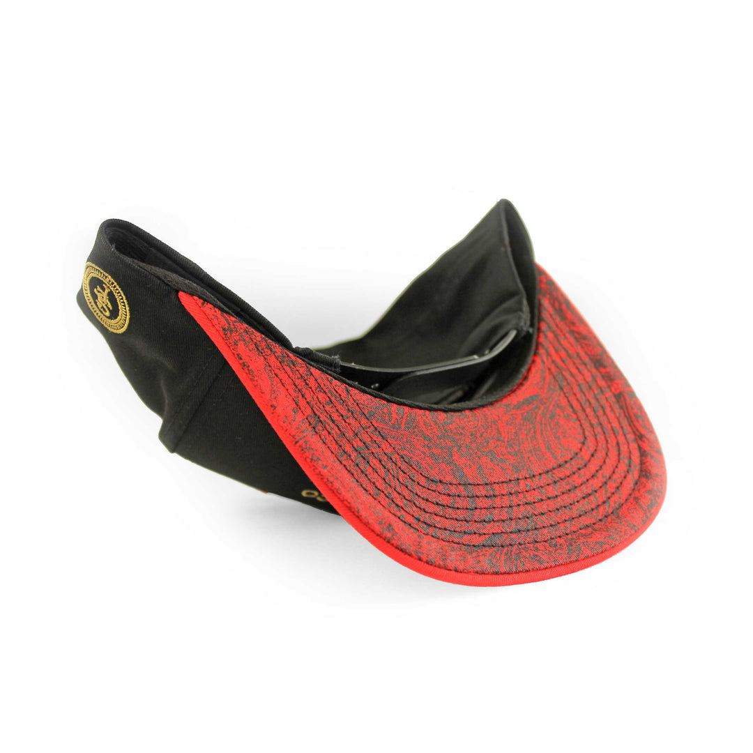 コレクション – Derby Of San Francisco