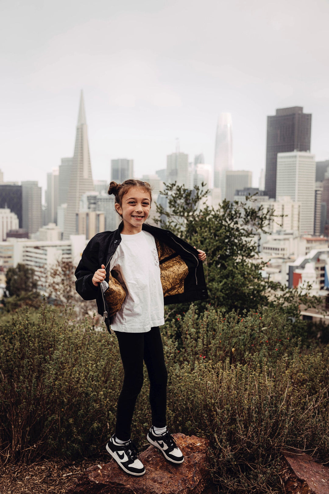 コレクション – Derby Of San Francisco