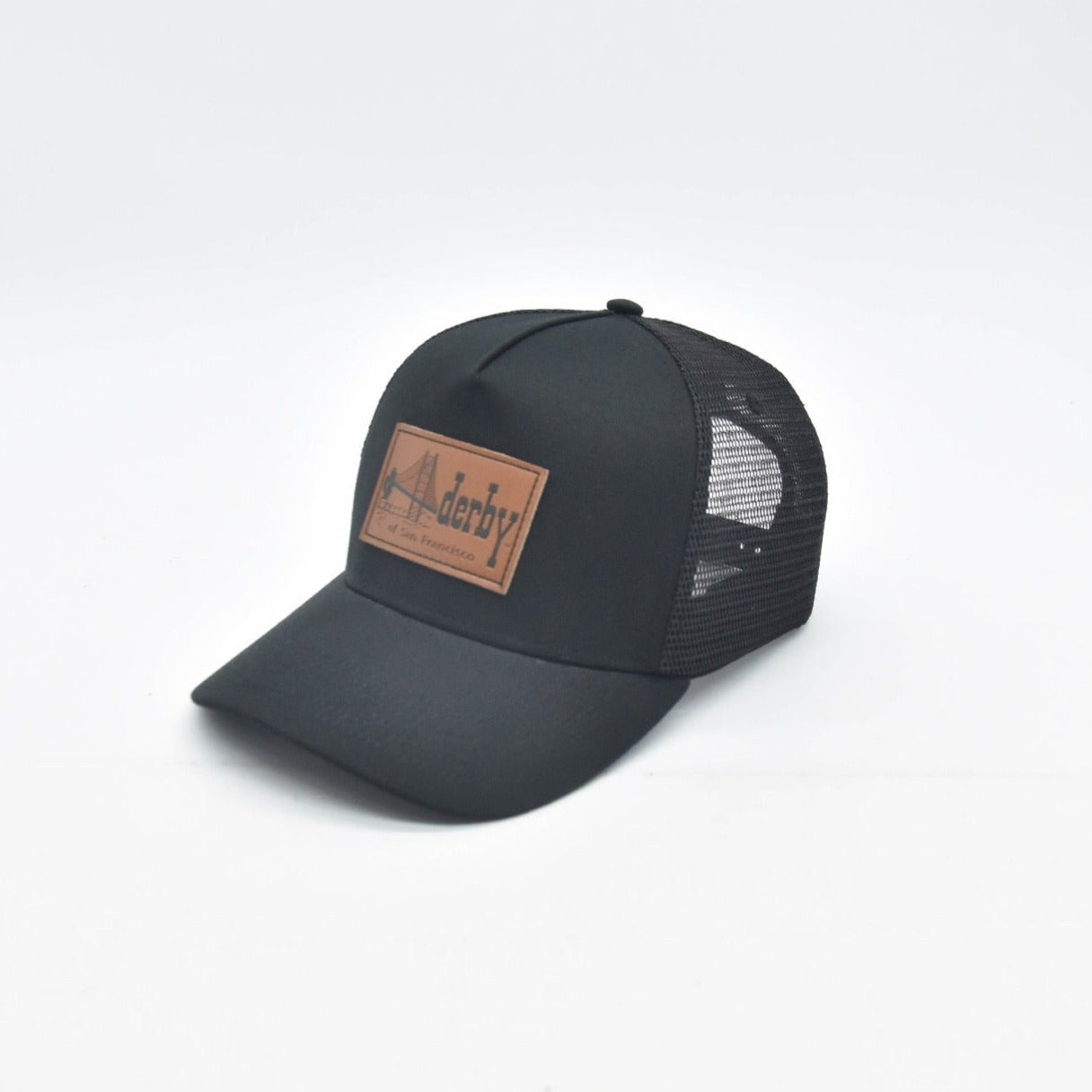 Headwear