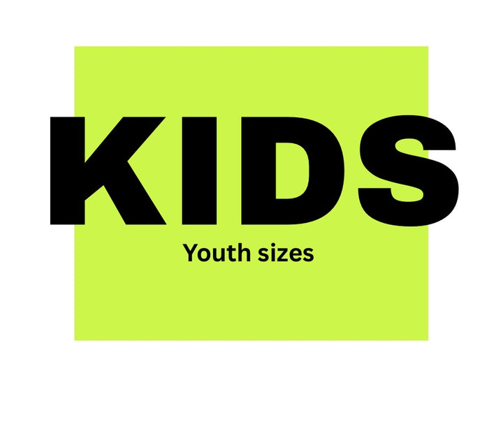 Green rectangle with &