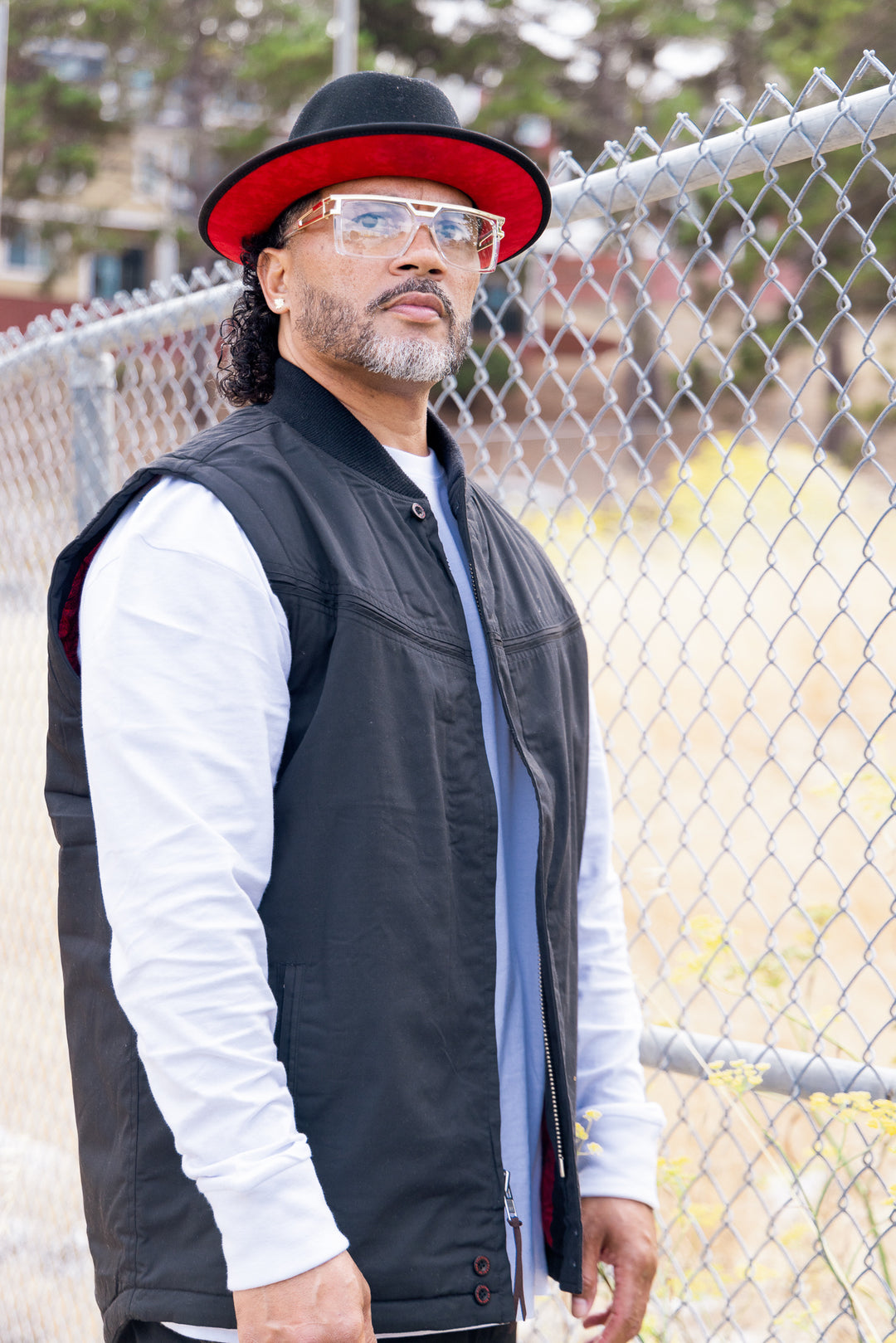 トップス Derby of San Francisco vest DSC1591_720x.jpg?v=1688085992