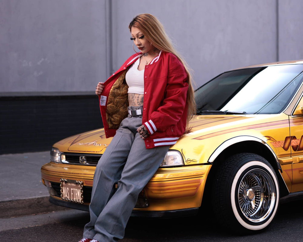 ダービーオブサンフランシスコ300 ウィズ フード 3XL ブラック新品未使用 ダービーオブサンフランシスコ300 ウィズ フード 3XL ブラック