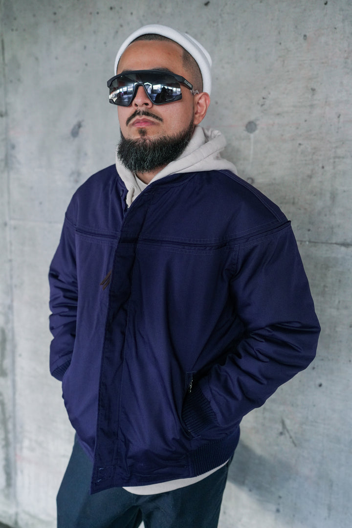 300 Indigo – Derby Of San Francisco