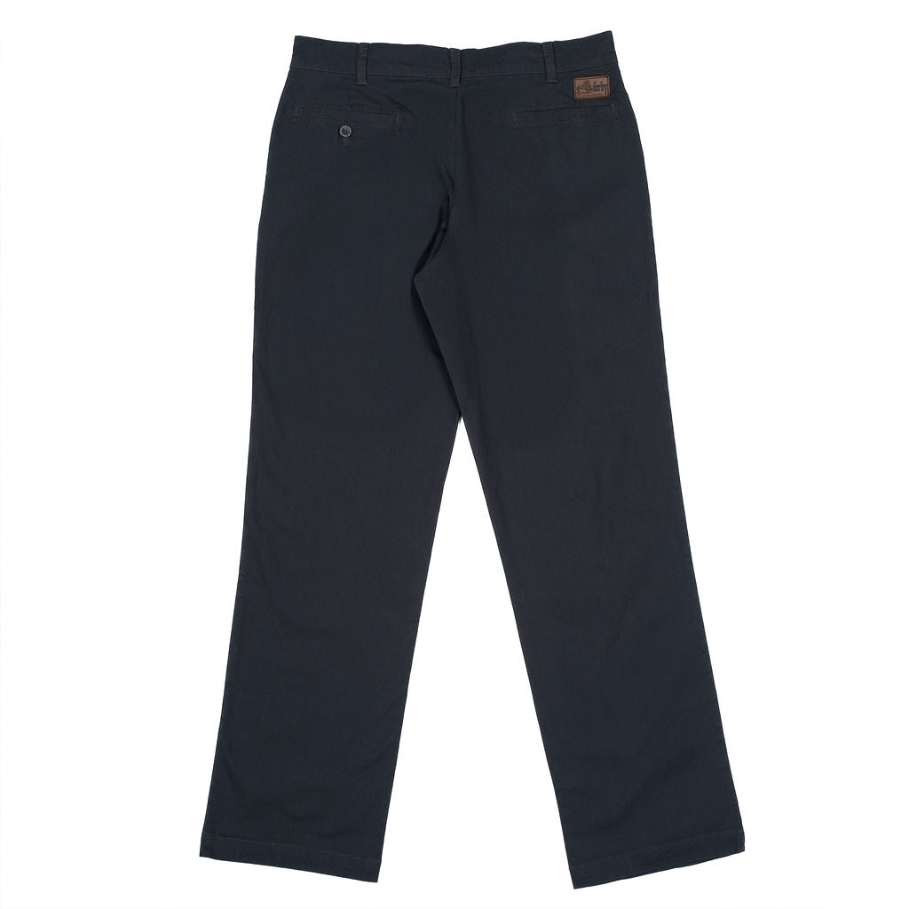 360 Charcoal John Cardiel Pants – Derby Of San Francisco