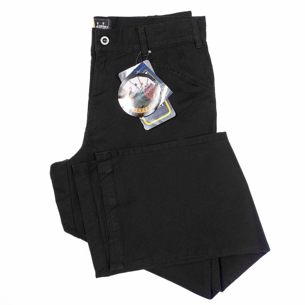 360 カーディエルパンツ