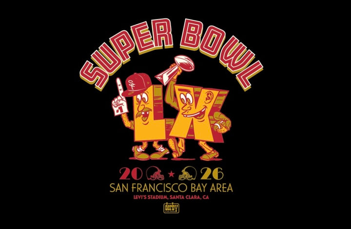 Super Bowl XL - Youth