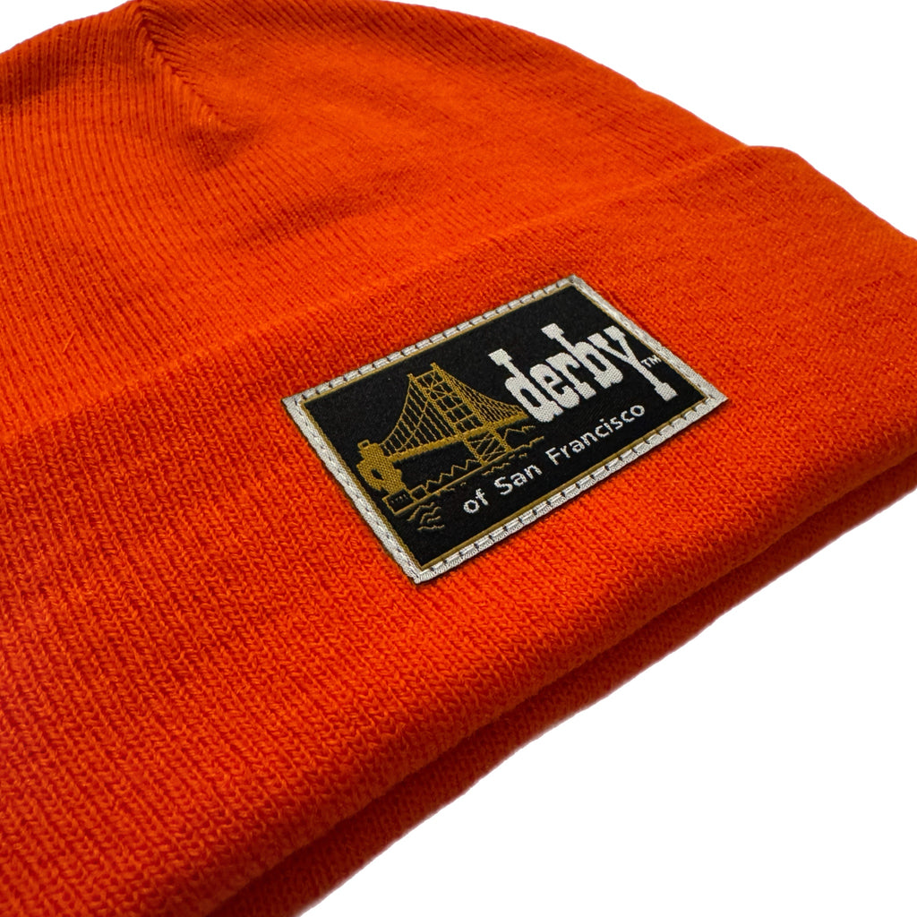 C0B0AEC5-D821-4C0C-8856-