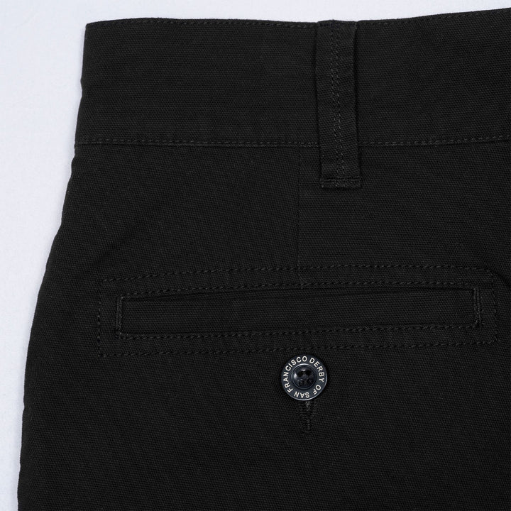 パンツ Derby Of San Francisco 360 Black Pants 360 Black John Cardiel Pants – Derby Of San Francisco