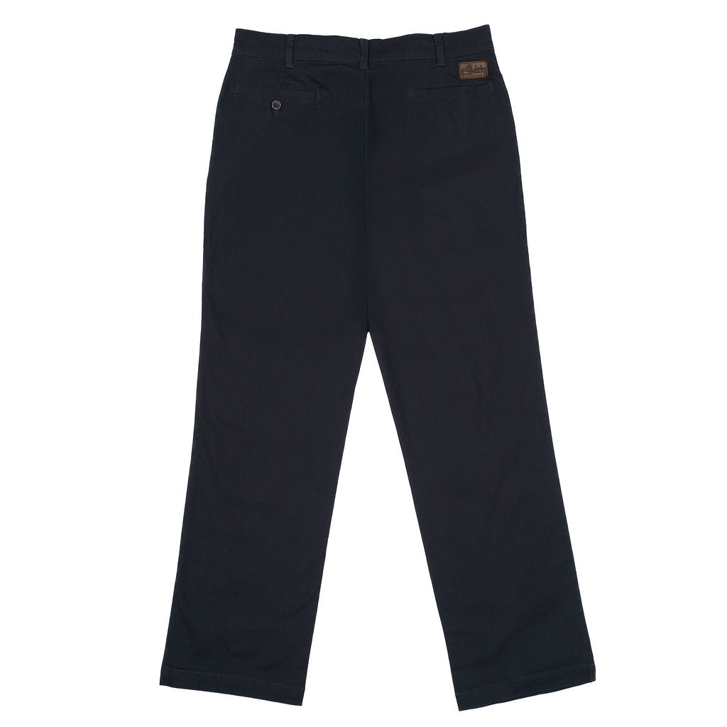 360 Charcoal John Cardiel Pants – Derby Of San Francisco
