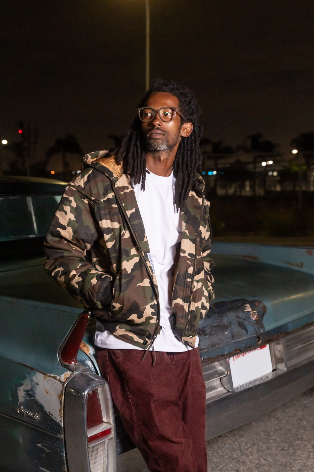 ダービーオブサンフランシスコ360pants 32✖️34 新品　charcoal ダービーオブサンフランシスコ360pants 32✖️34 新品 charcoal