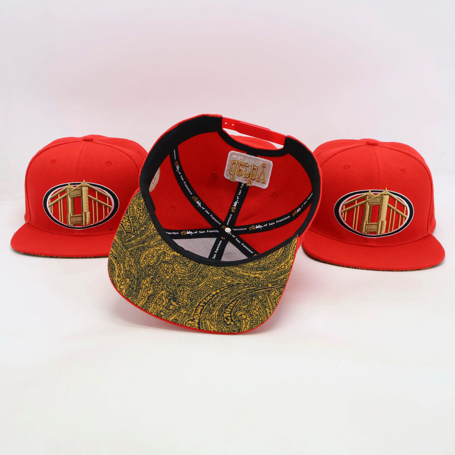 すべて表示 – 「 Derby 」というタグが付けられています– Derby Of San