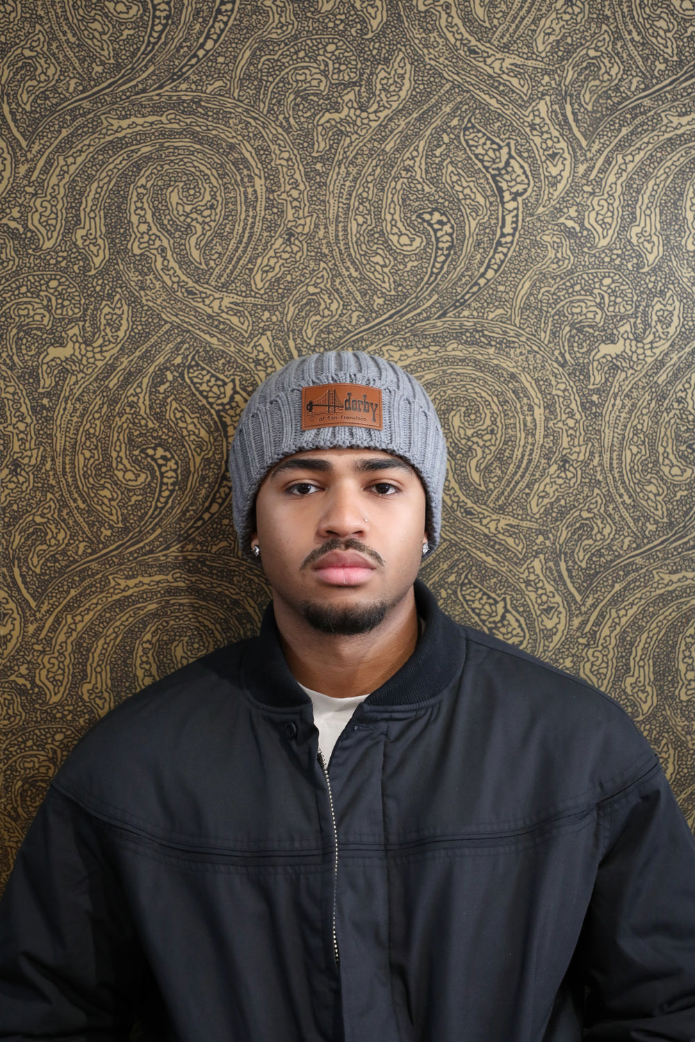 View All – Derby Of San Francisco