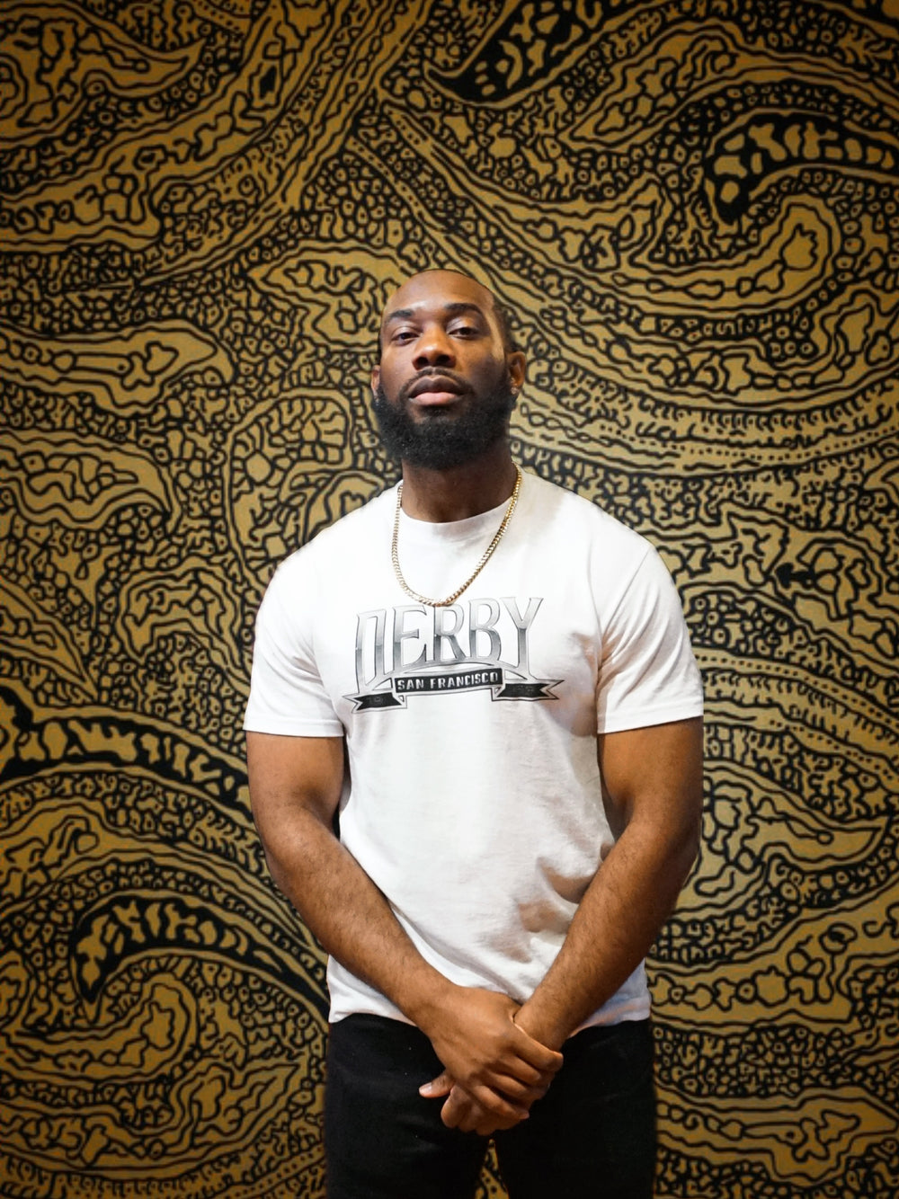 すべて表示 – 「 derby shirt 」というタグが付けられています– Derby