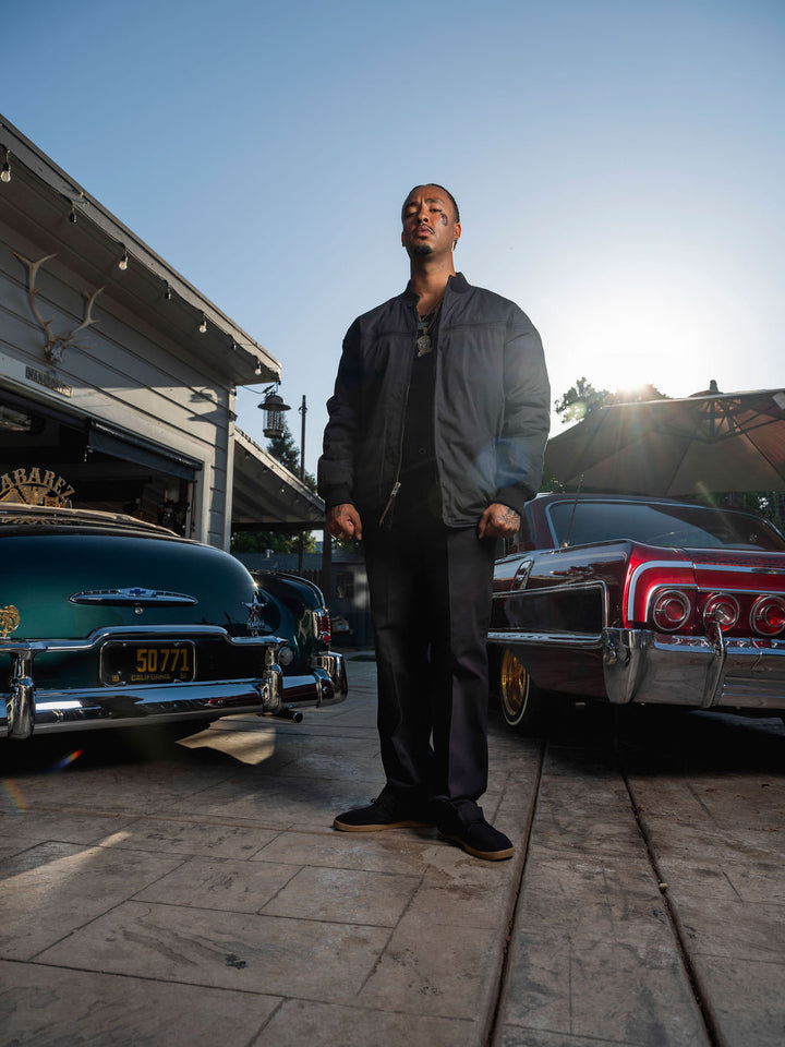 RICO18_adffeef2-fb0d-4d3a-a48f