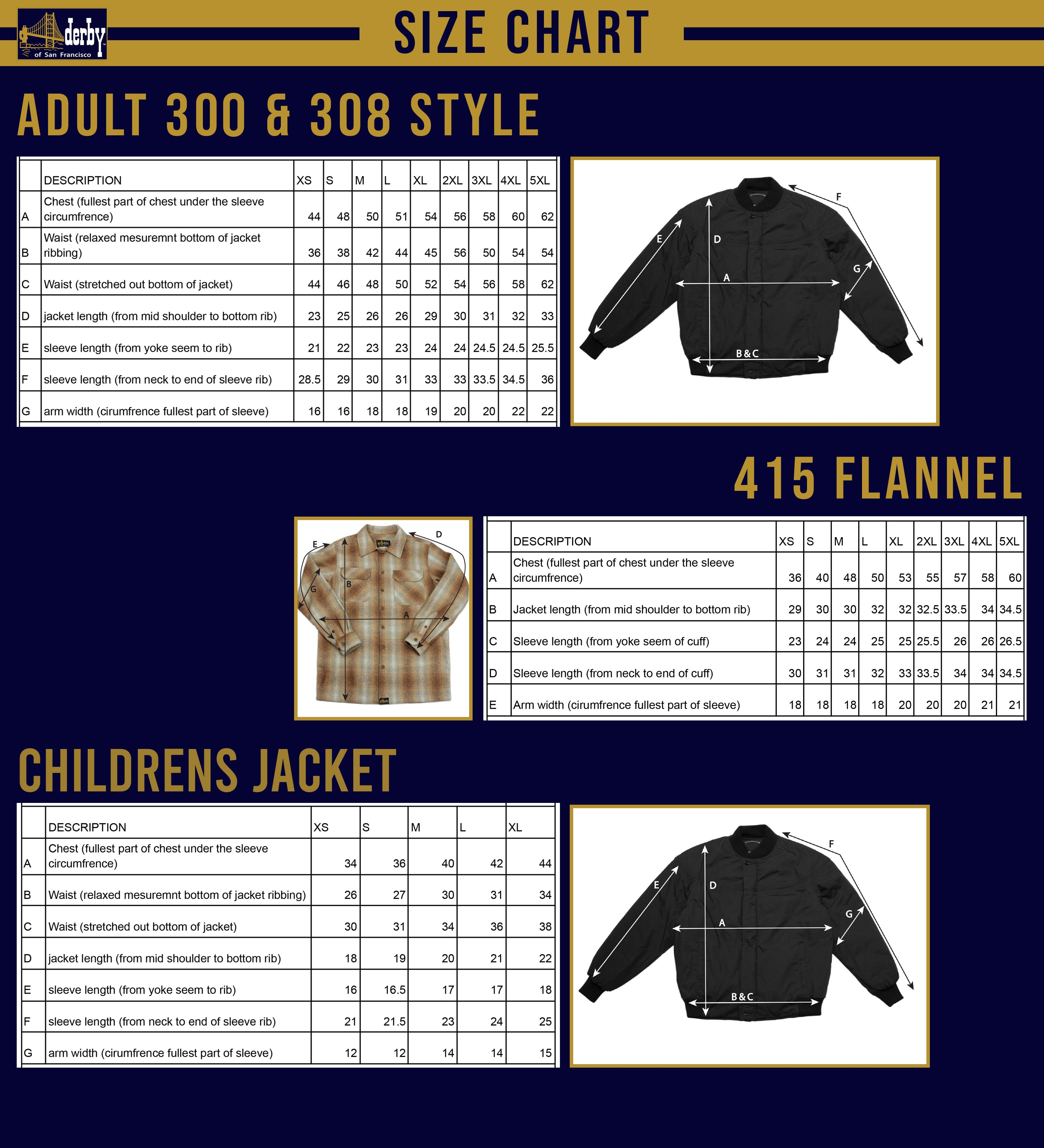 300 Vintage Navy – Derby Of San Francisco