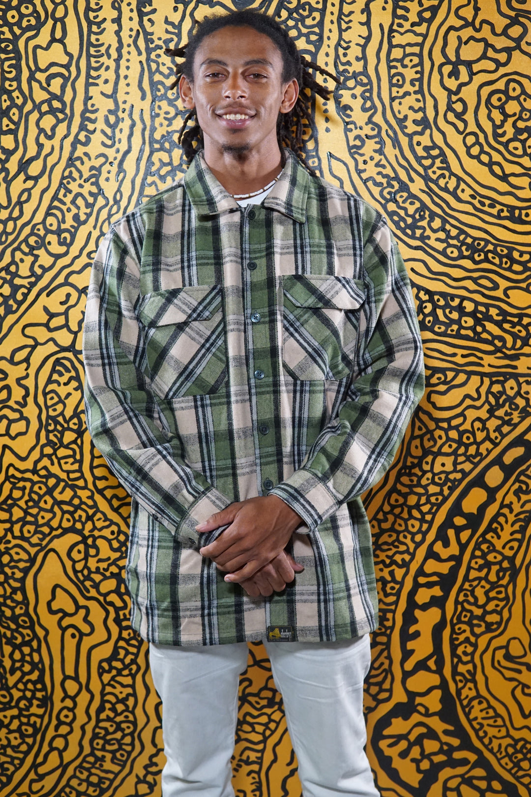 すべて表示 – 「 sale 」というタグが付けられています– Derby Of San