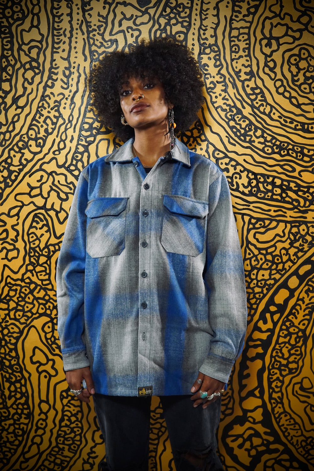 すべて表示 – 「 sale 」というタグが付けられています– Derby Of San