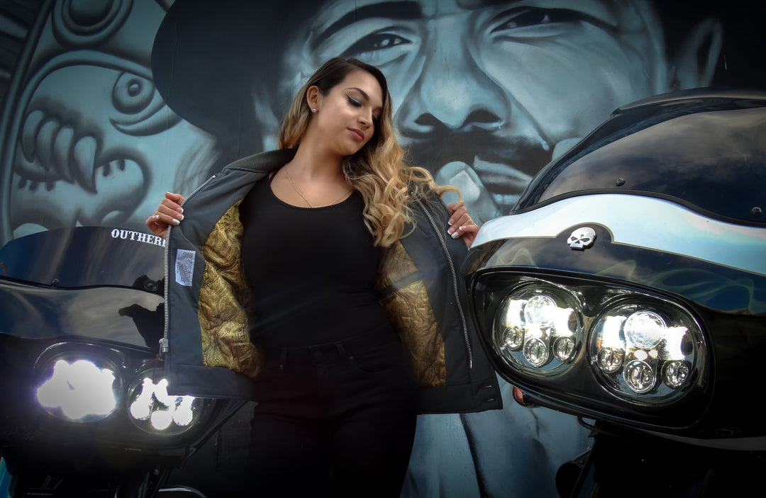 300 チャコール – Derby Of San Francisco