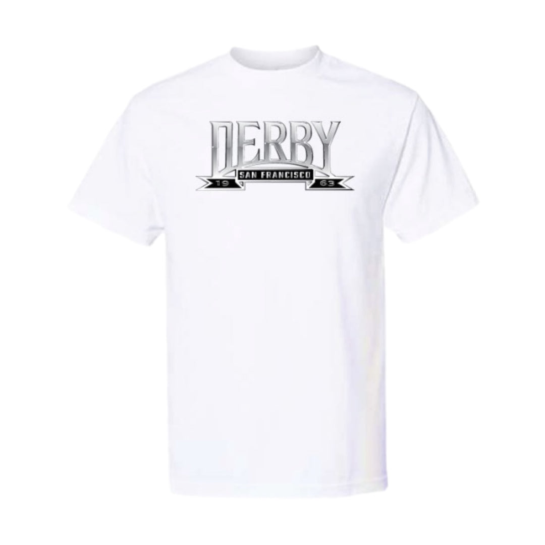 すべて表示 – 「 derby shirt 」というタグが付けられています– Derby