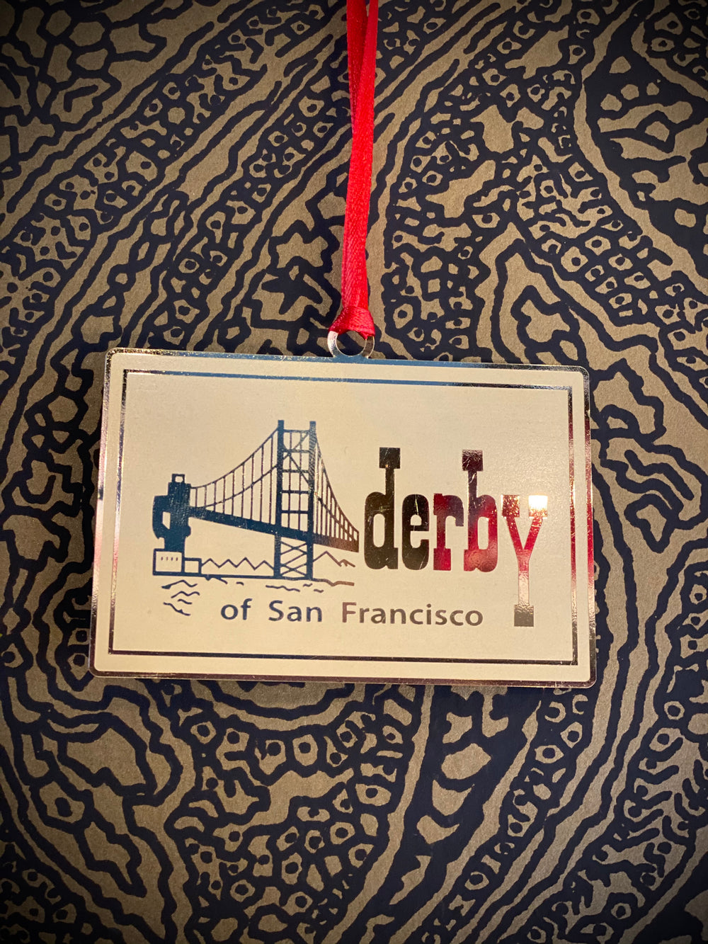View All – Derby Of San Francisco View All – Derby Of San Francisco