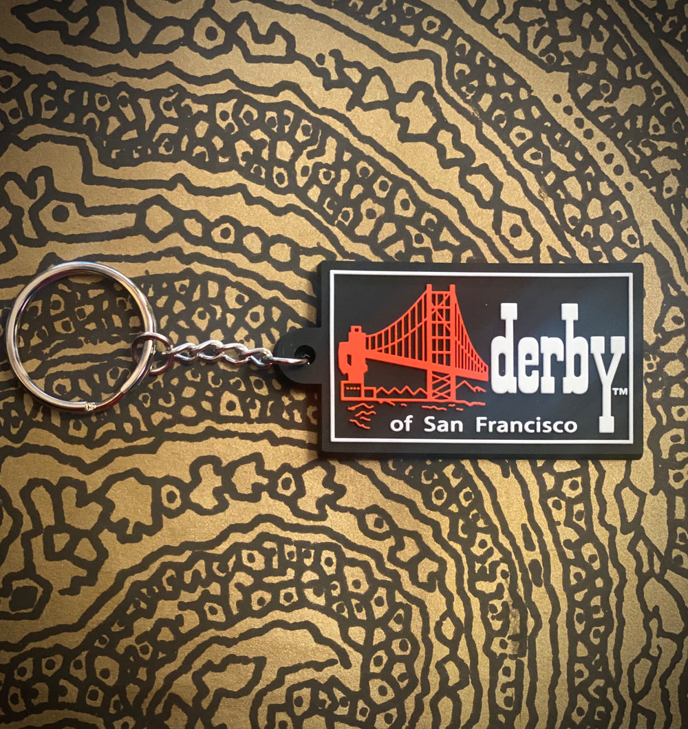 View All – Derby Of San Francisco View All – Derby Of San Francisco